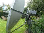 24 GHz DL7YC 2011
